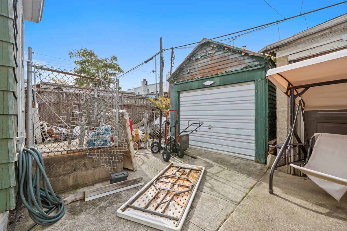 2020 East 38th Street Marine Park Brooklyn NY 11234