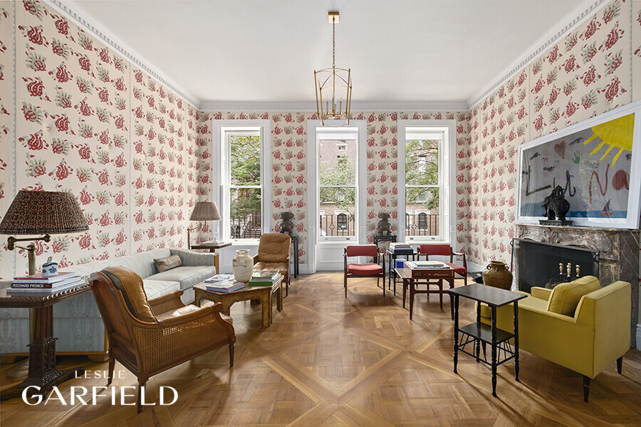 159 East 71st Street Upper East Side New York NY 10021