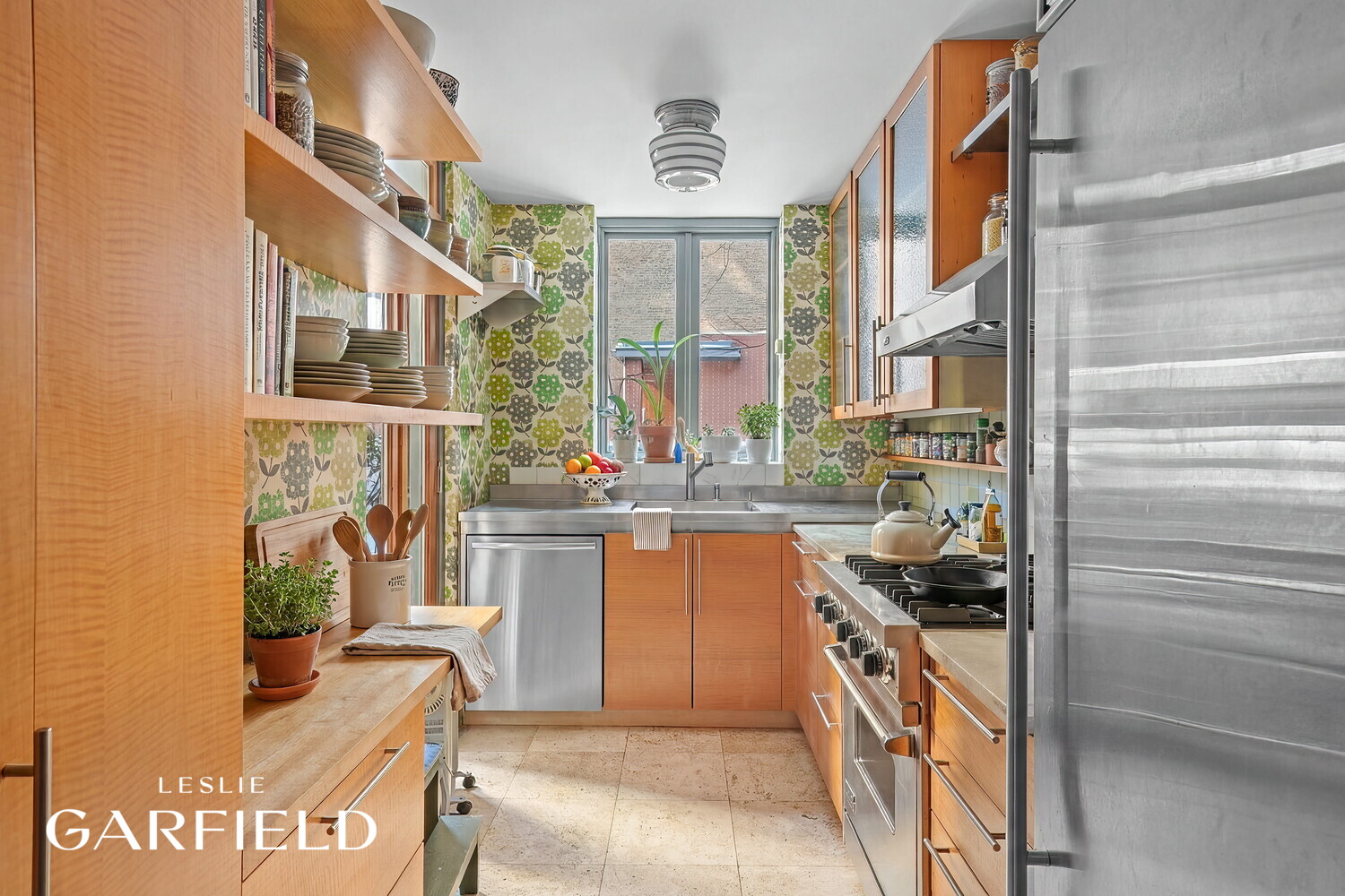 251 West 99th Street Upper West Side New York NY 10025