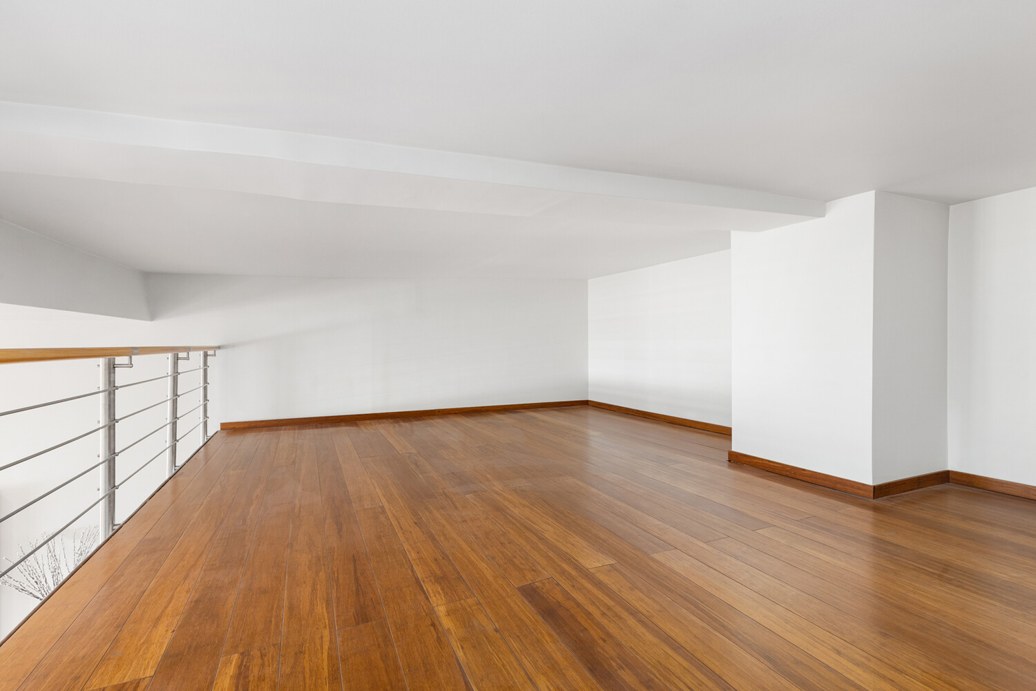 250 Mercer Street B1602 Greenwich Village New York NY 10012