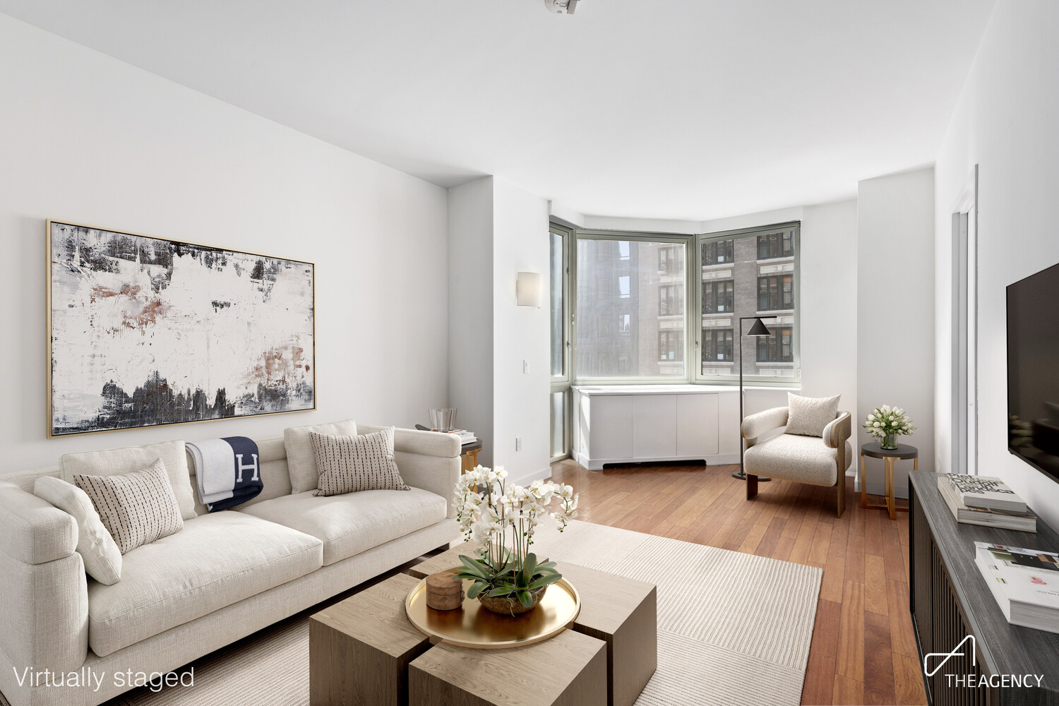 121 East 23rd Street 10C Kips Bay New York NY 10010