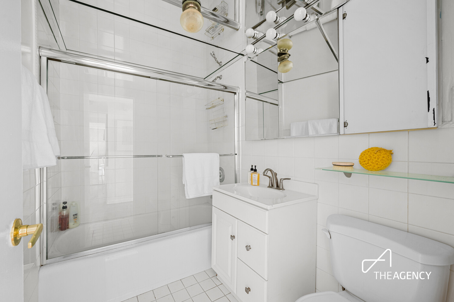 150 East 77th Street Upper East Side New York NY 10075