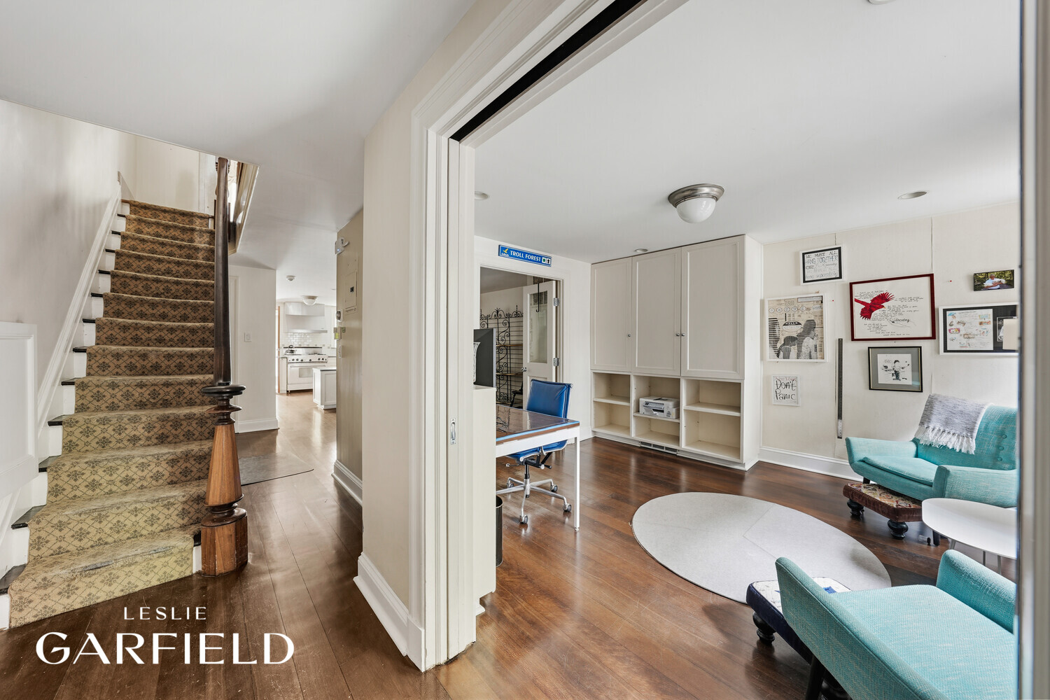 512 East 87th Street Upper East Side New York NY 10128