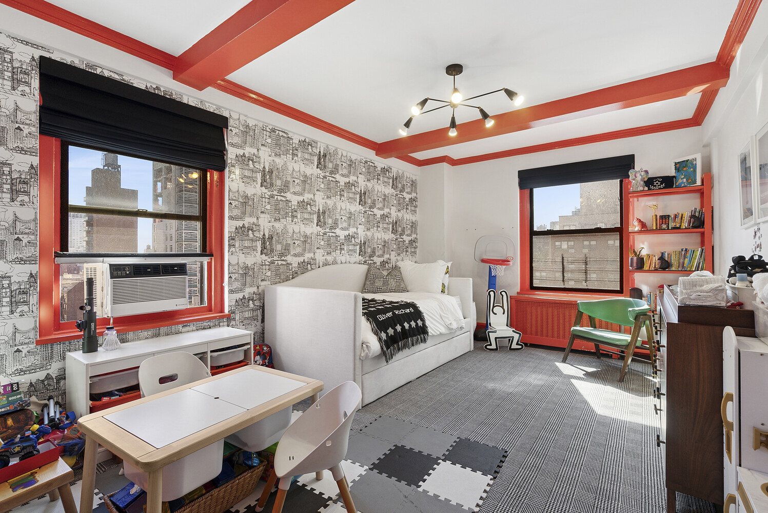 205 East 78th Street 11L Upper East Side New York NY 10075