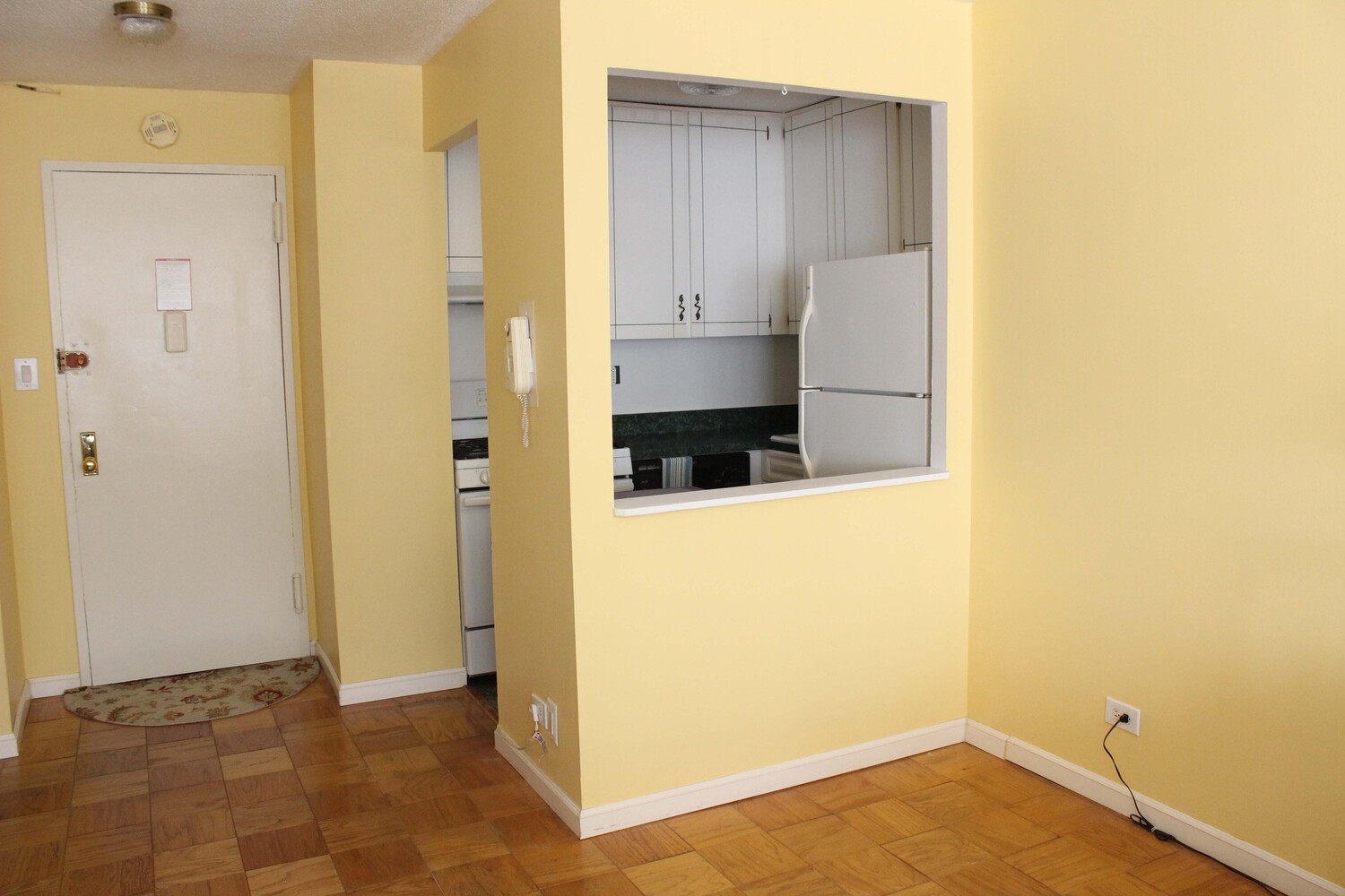 72-35 112th Street 2E Forest Hills Queens NY 11375