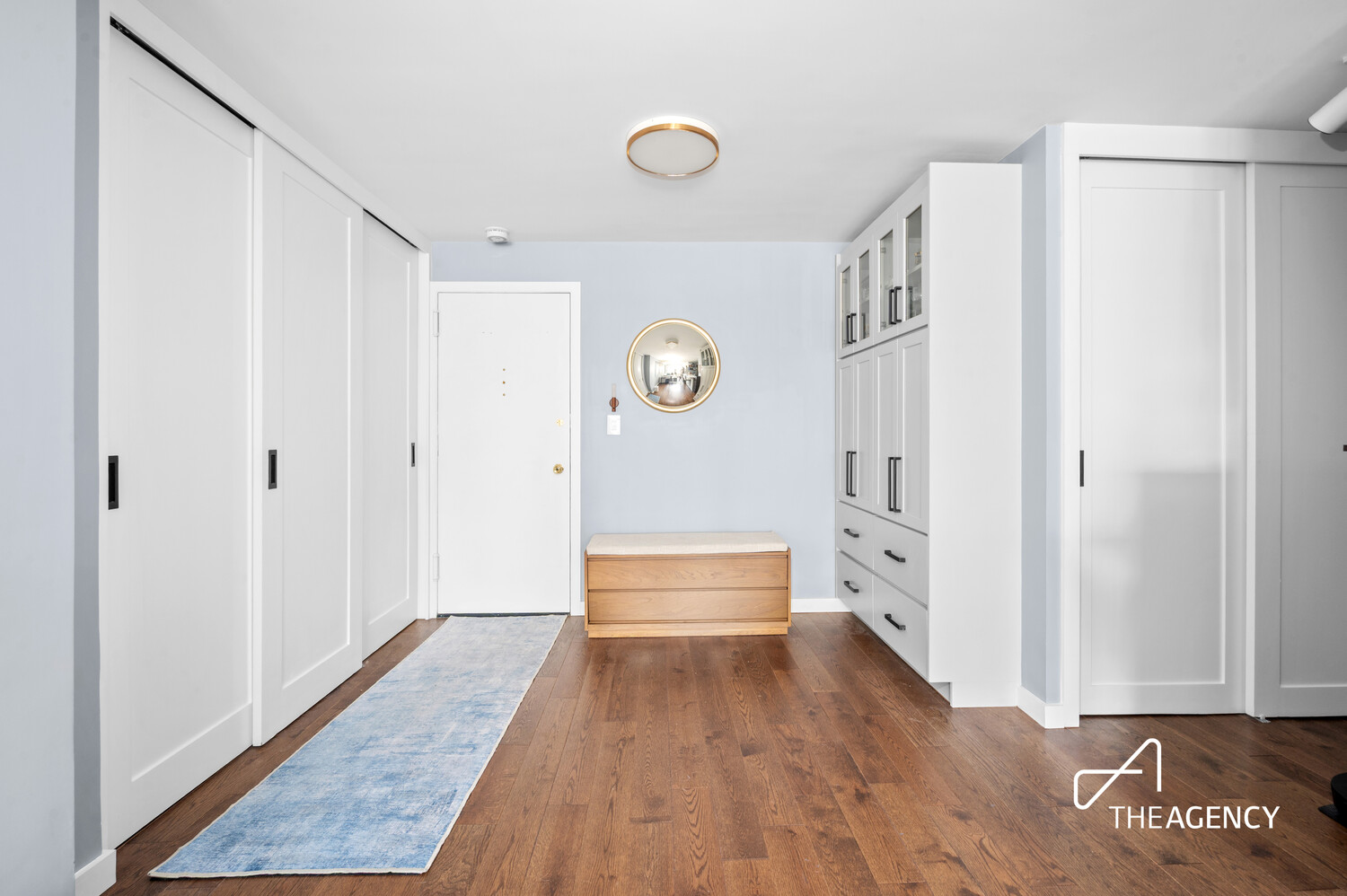 200 East 84th Street Upper East Side New York NY 10028