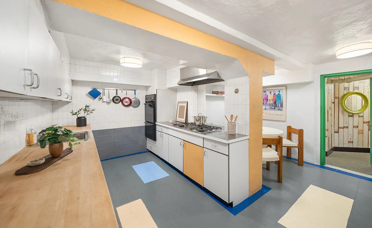 167 East 74th Street Upper East Side New York NY 10021