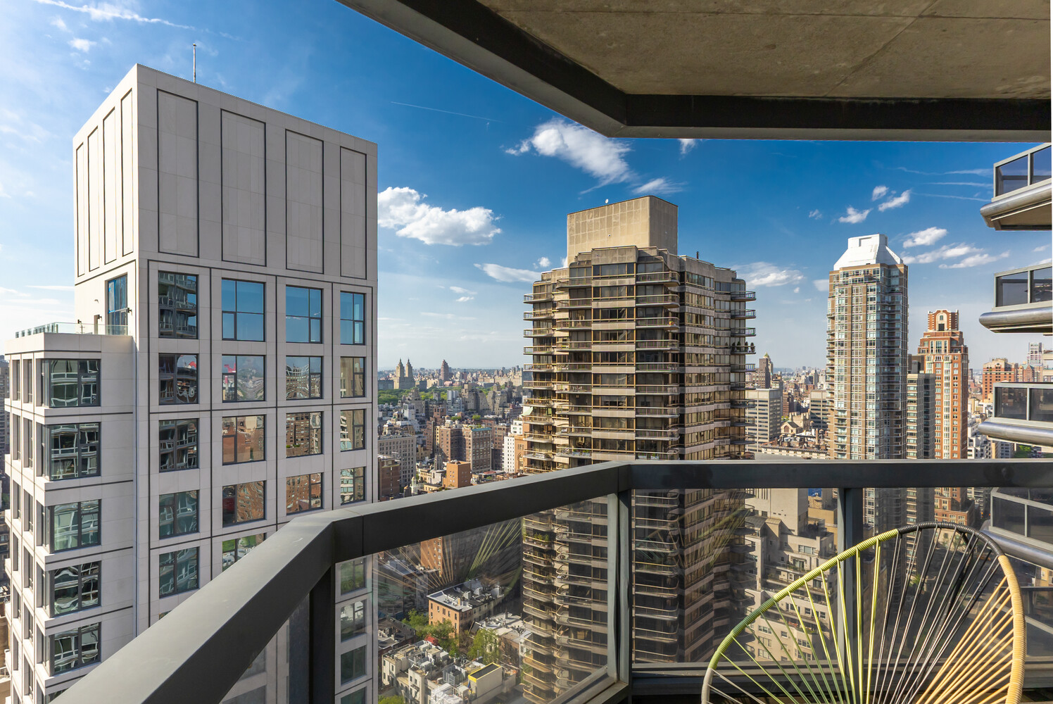 200 East 61st Street Upper East Side New York NY 10065