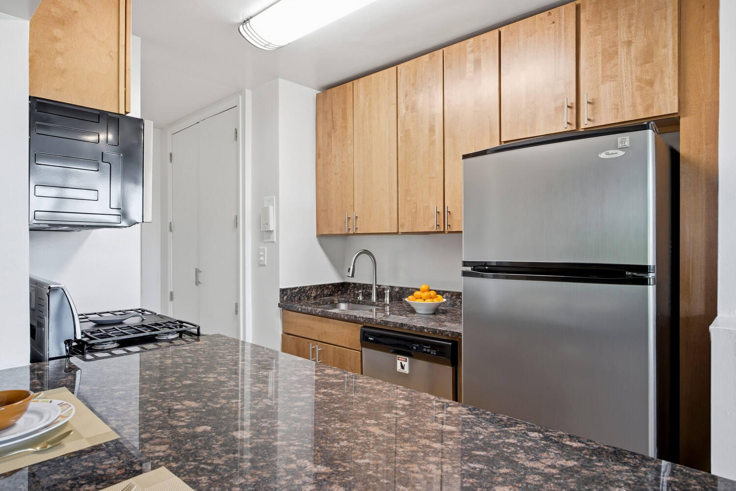 400 Cozine Avenue 5E New Lots Brooklyn NY 11207