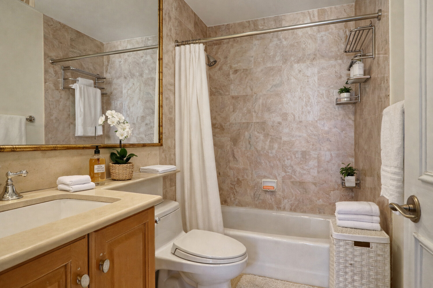 100 United Nations Plaza Turtle Bay New York NY 10017