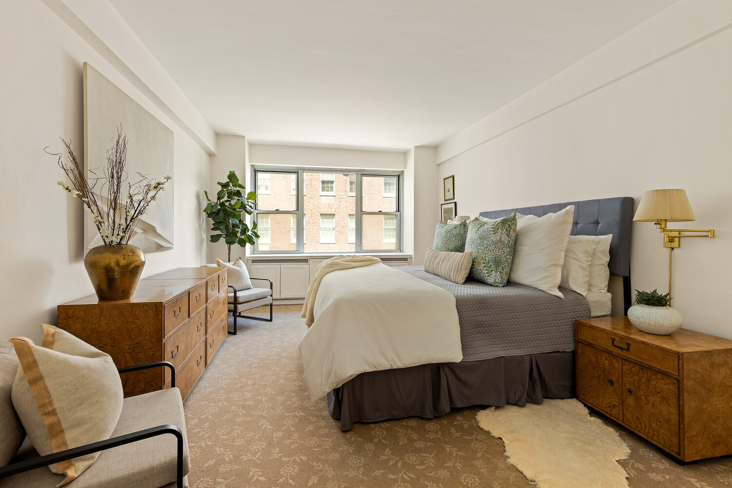 25 Sutton Place South Sutton Place New York NY 10022