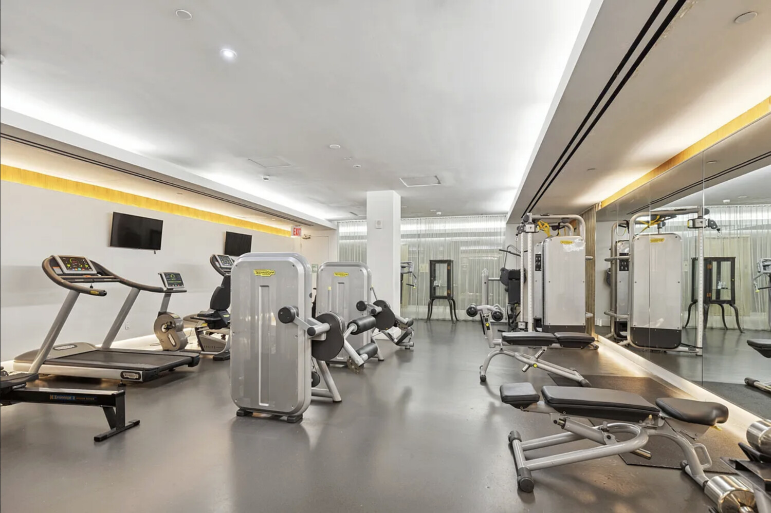 93 Worth Street 1201 Tribeca New York NY 10013