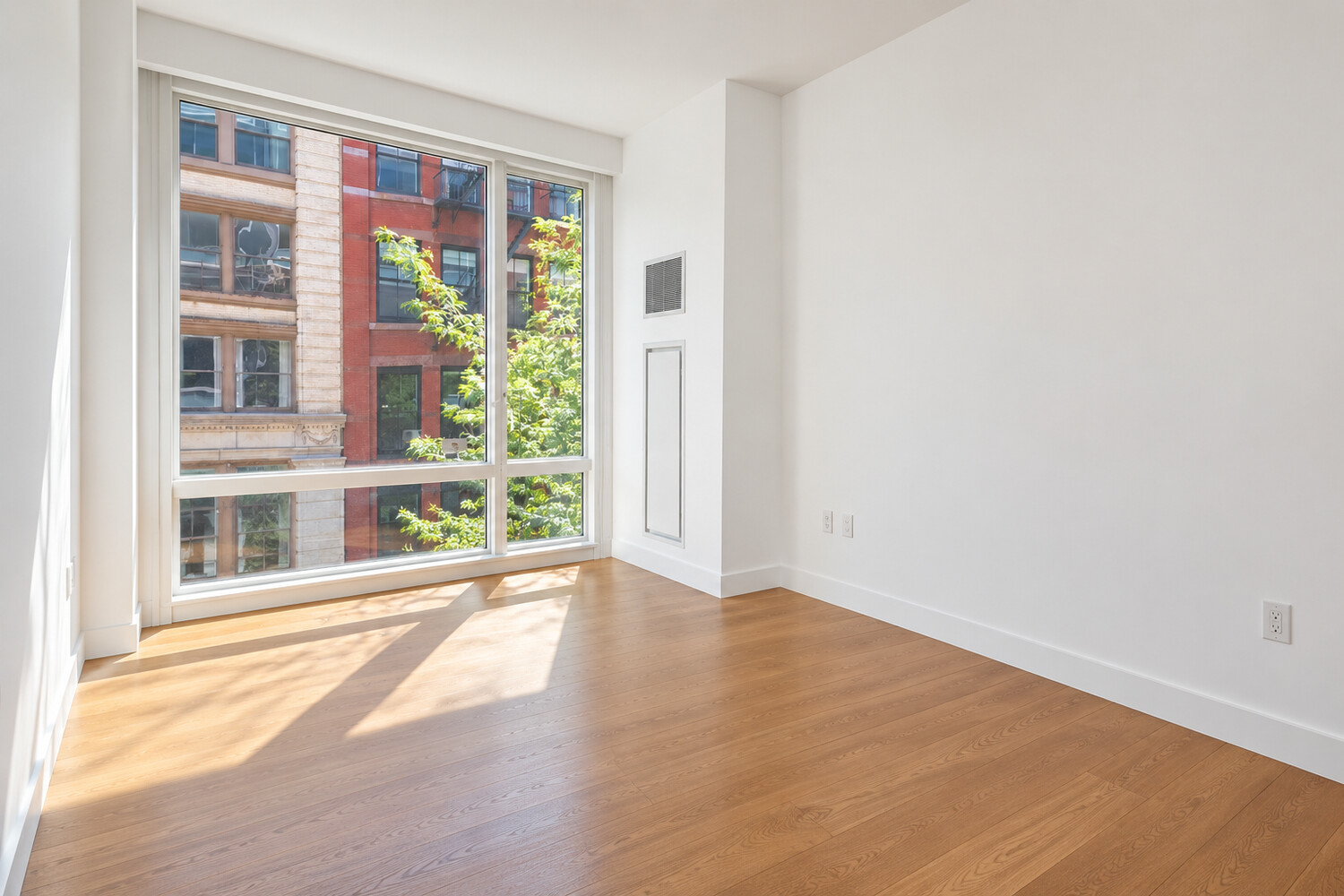 311 West Broadway 3G Soho New York NY 10013