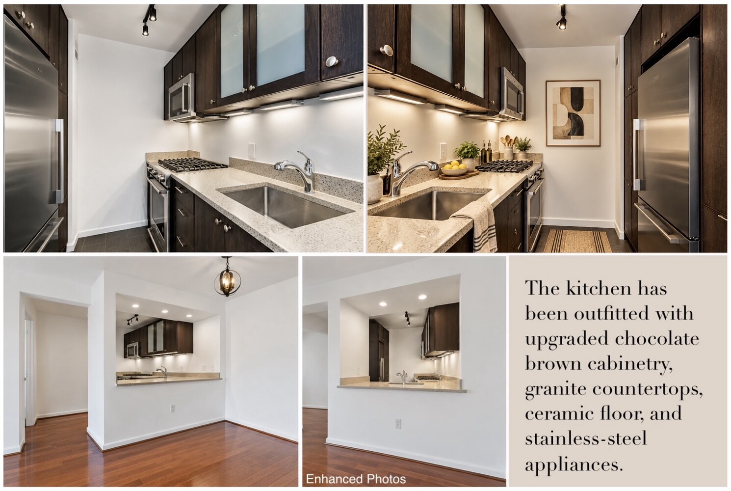 130 Lenox Avenue 513 West Harlem New York NY 10026