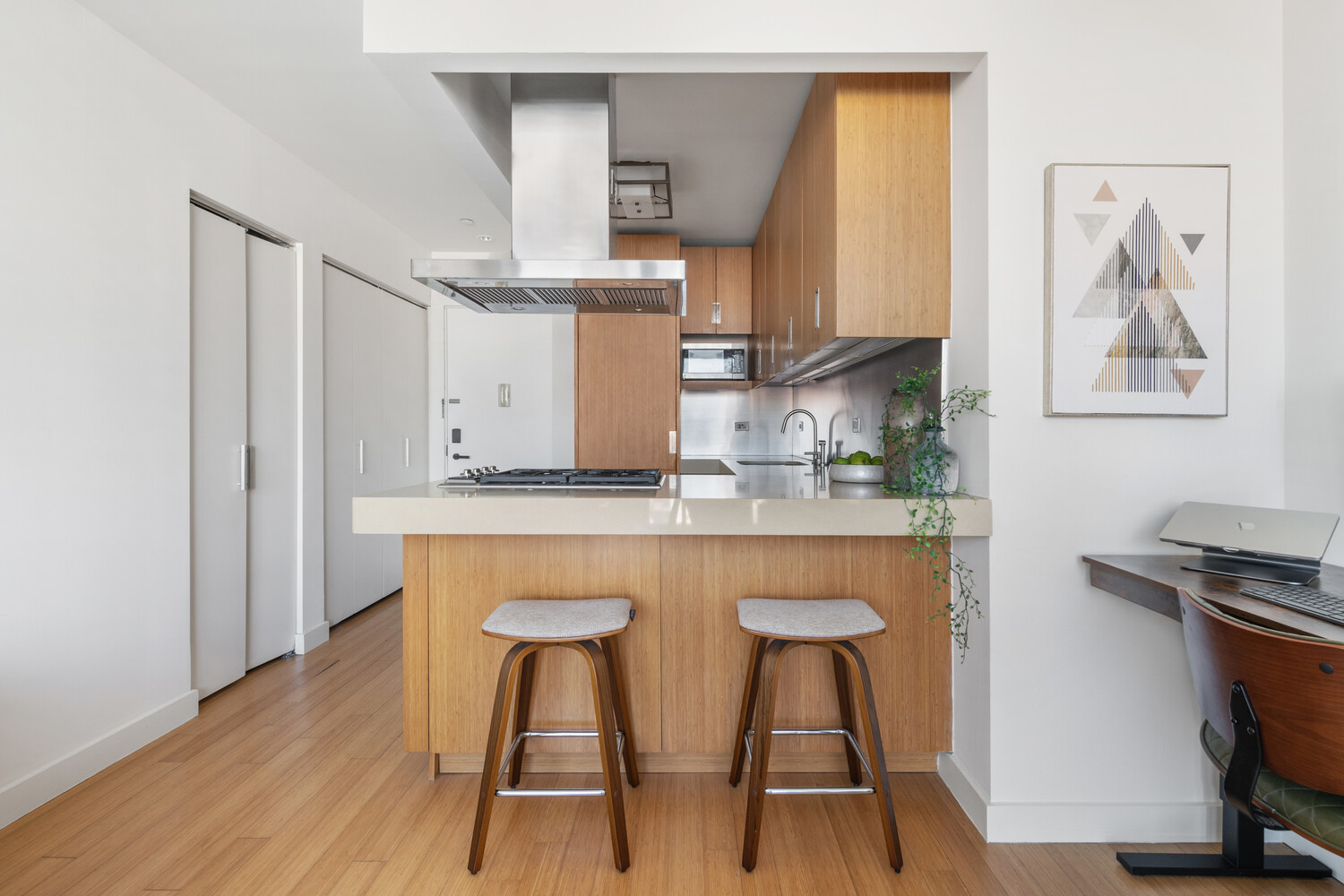 450 West 17th Street 1901 Chelsea New York NY 10011