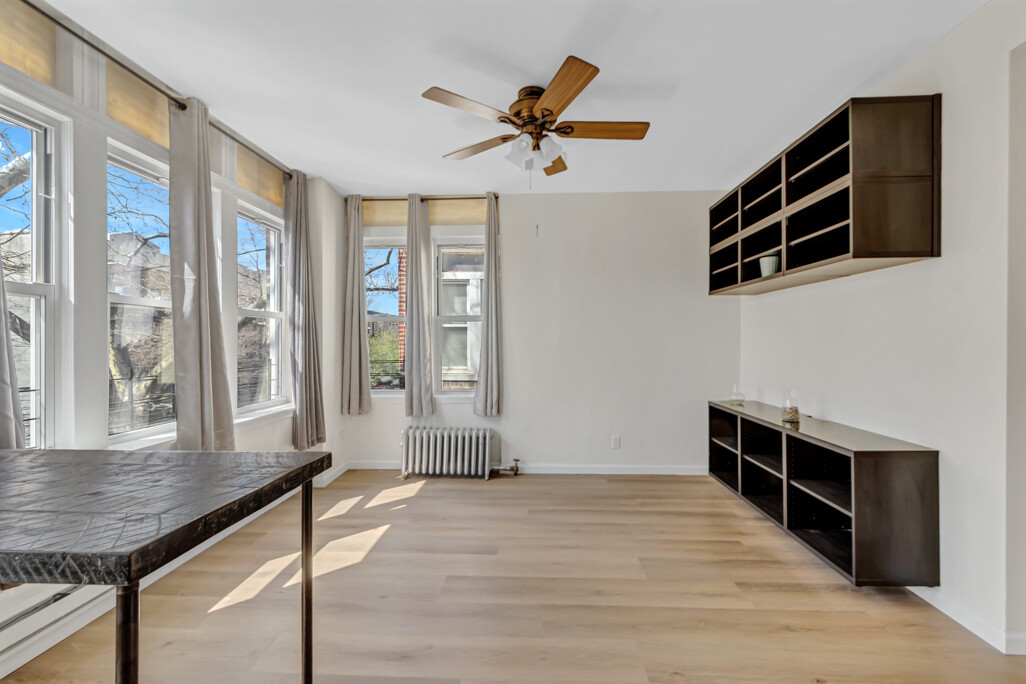 569 Vermont Street 3A Cypress Hills Brooklyn NY 11207