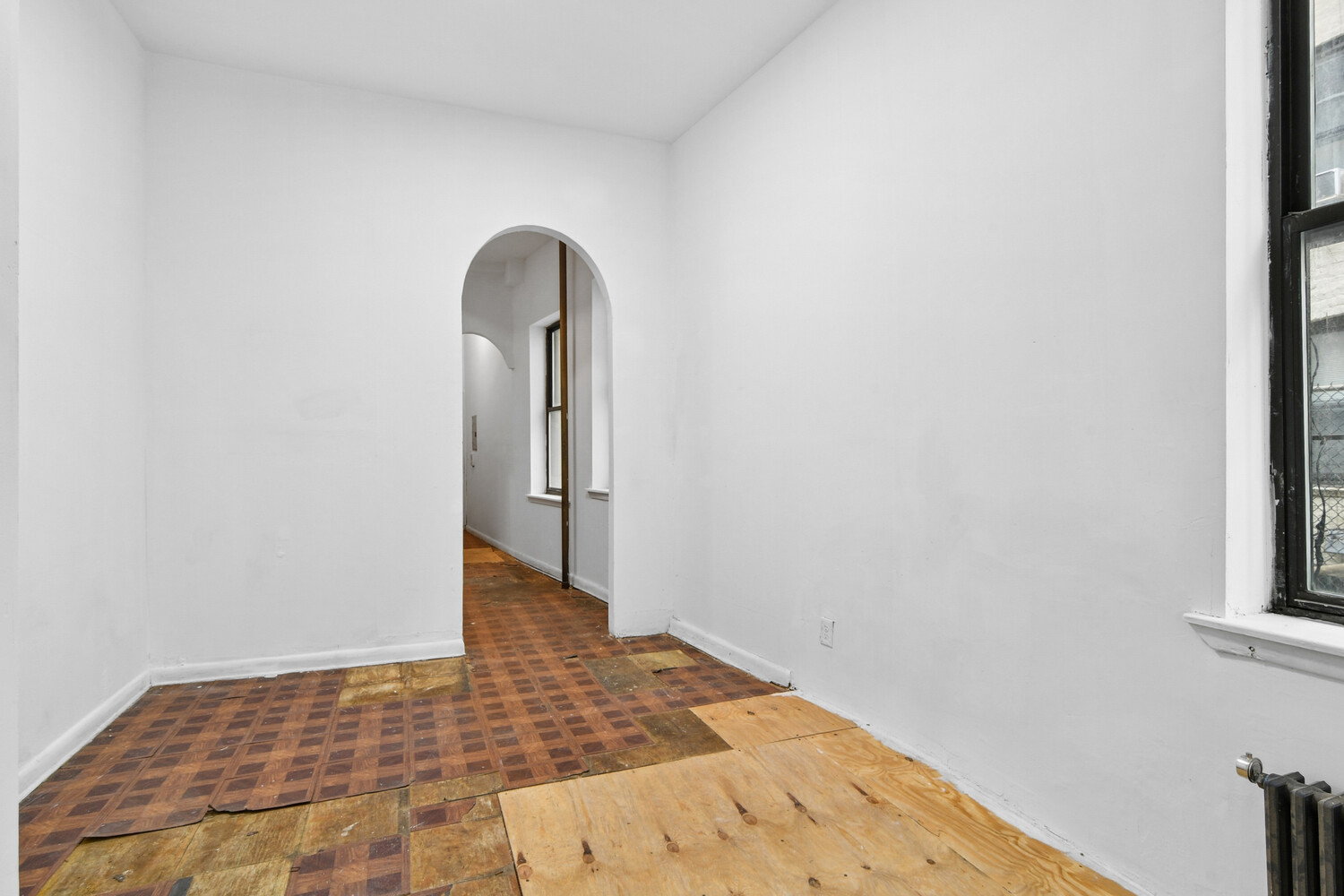 424 East 115th Street 1C East Harlem New York NY 10029