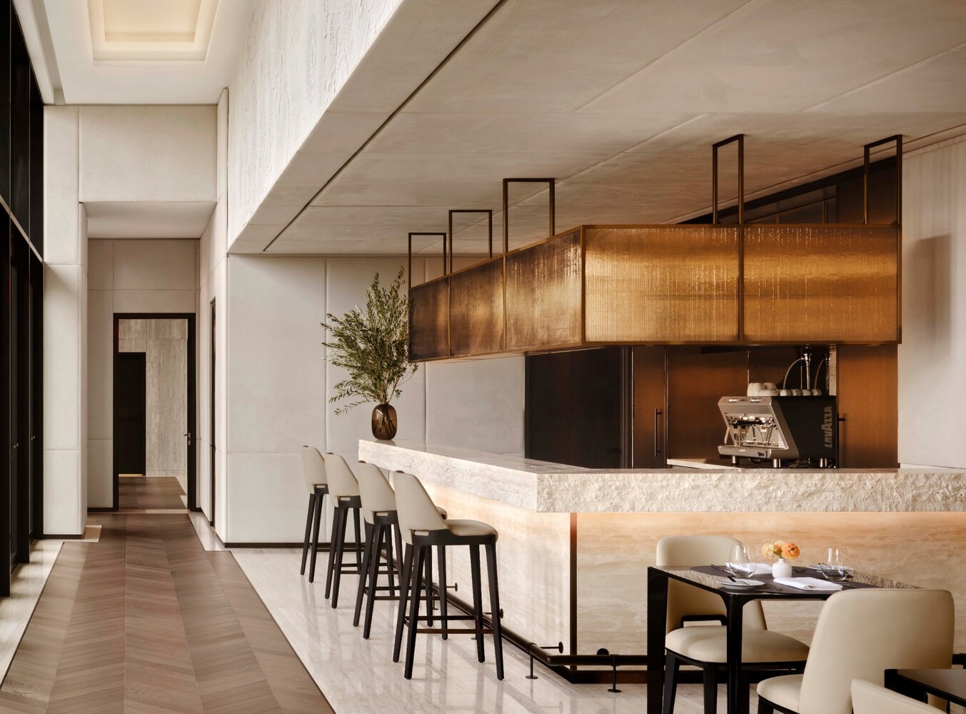 685 Fifth Avenue 8A Midtown East New York NY 10022