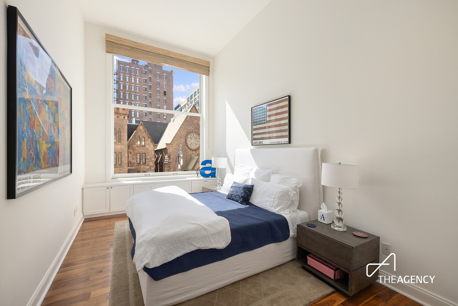 655 Sixth Avenue 2E Chelsea New York NY 10010