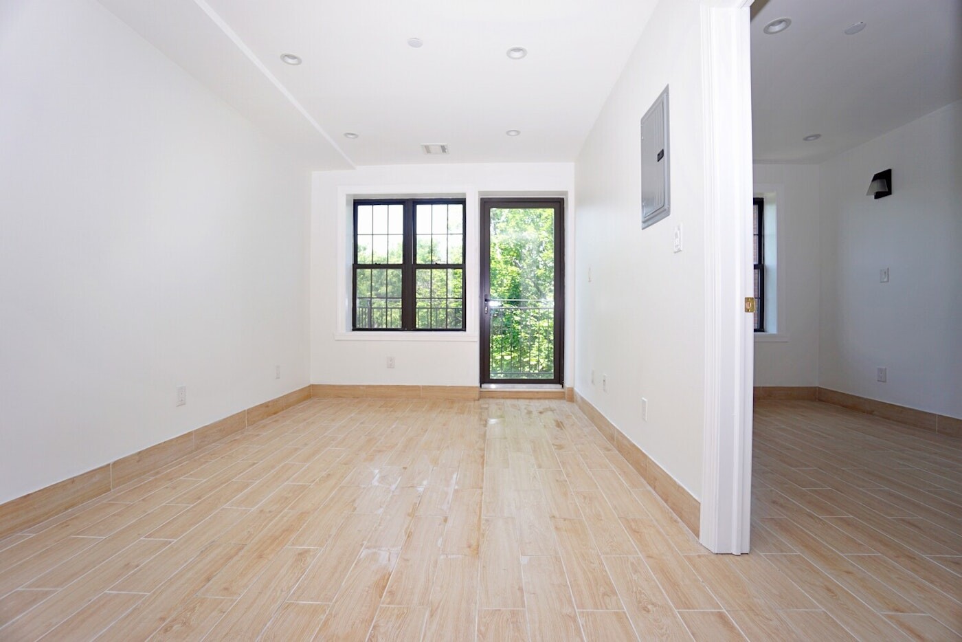 626 Greene Avenue Bedford Stuyvesant Brooklyn NY 11221