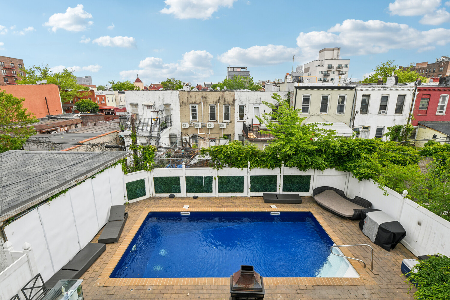 455 East 26th Street Flatbush Brooklyn NY 11226