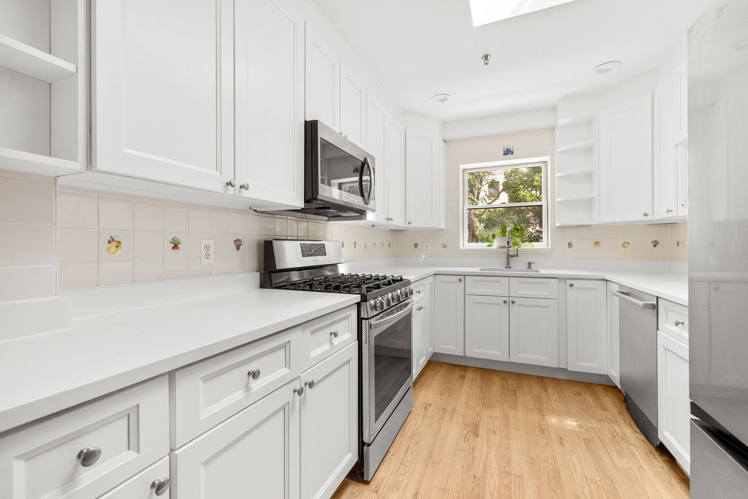 125 Bergen Street Boerum Hill Brooklyn NY 11201