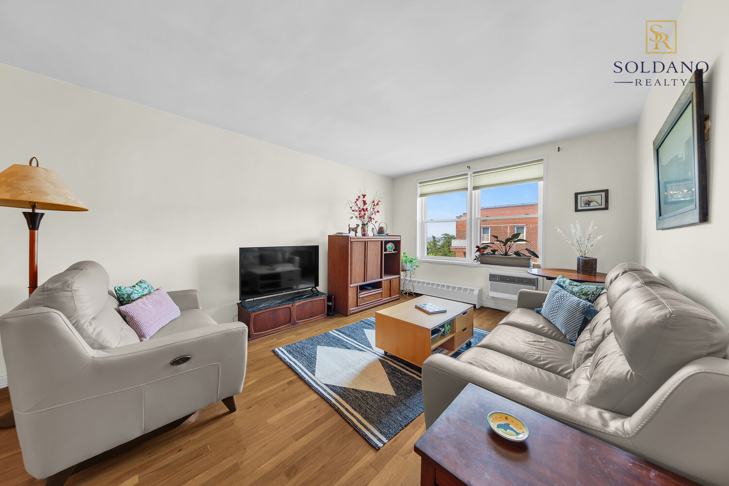 9201 Shore Road C708 Fort Hamilton Brooklyn NY 11209