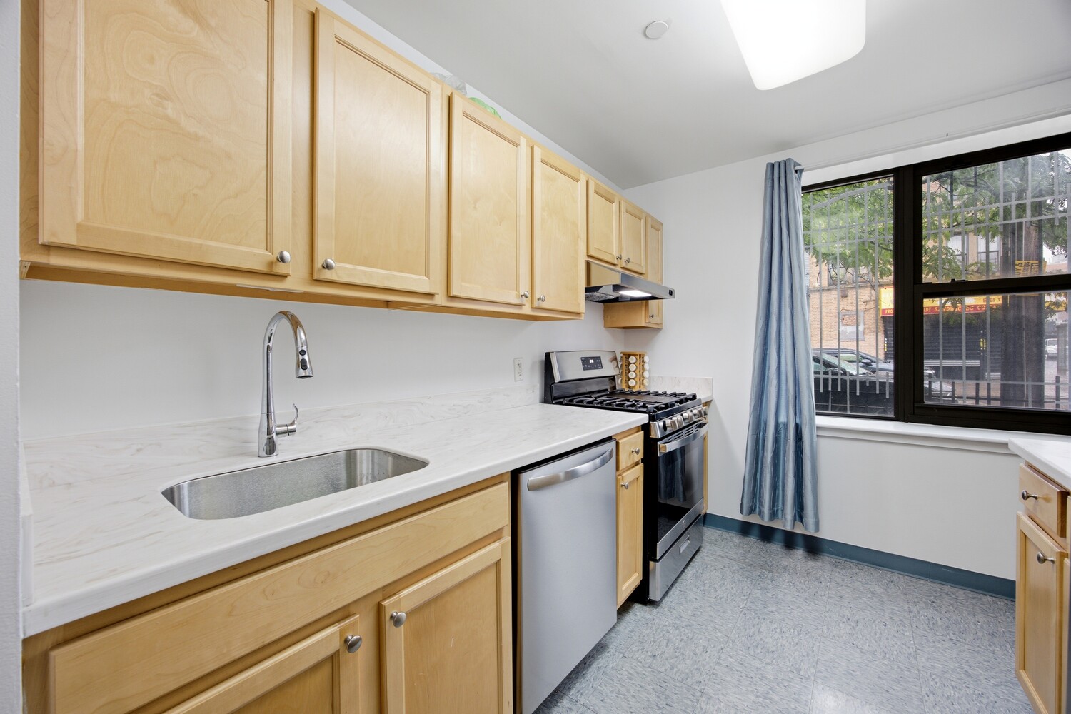 118 Schenectady Avenue 109 Weeksville Brooklyn NY 11213