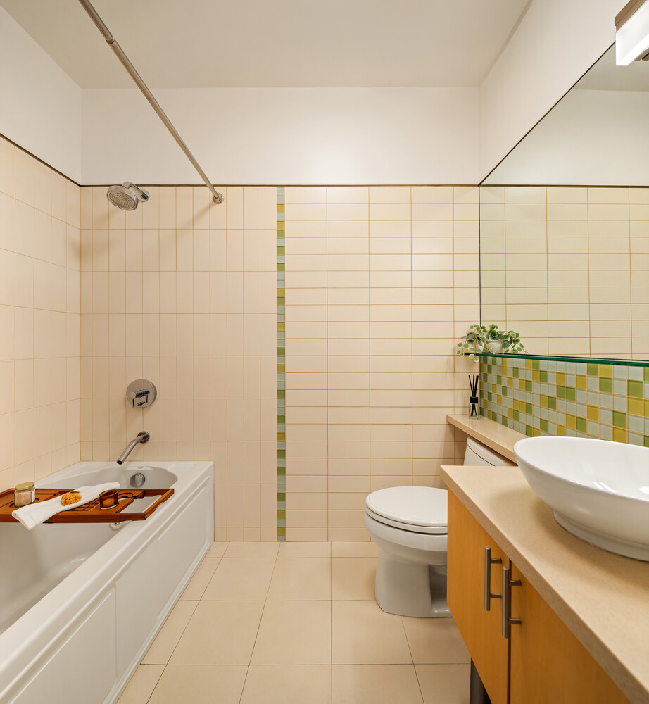 543 Dean Street 3 Pacific Park Brooklyn NY 11217