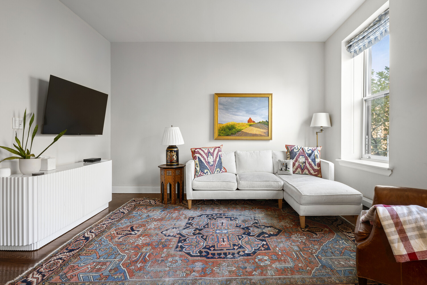 555 Henry Street 3 Carroll Gardens Brooklyn NY 11231