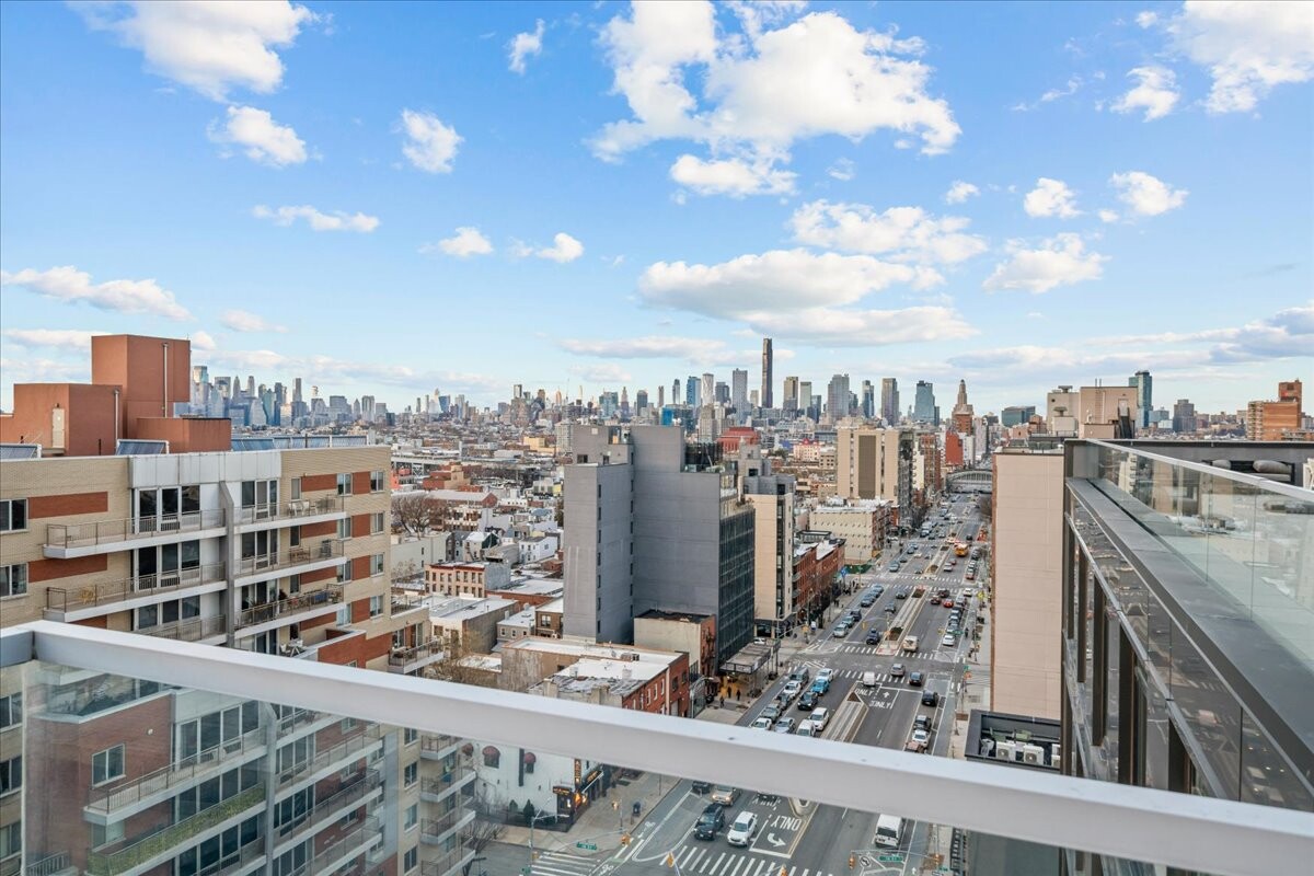 575 4th Avenue 3K Brooklyn NY 11215