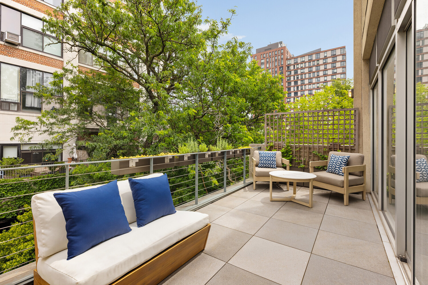 543 Dean Street 3 Pacific Park Brooklyn NY 11217