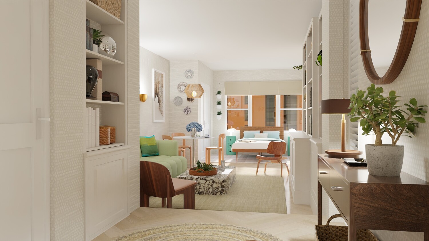 215 East 79th Street Upper East Side New York NY 10075