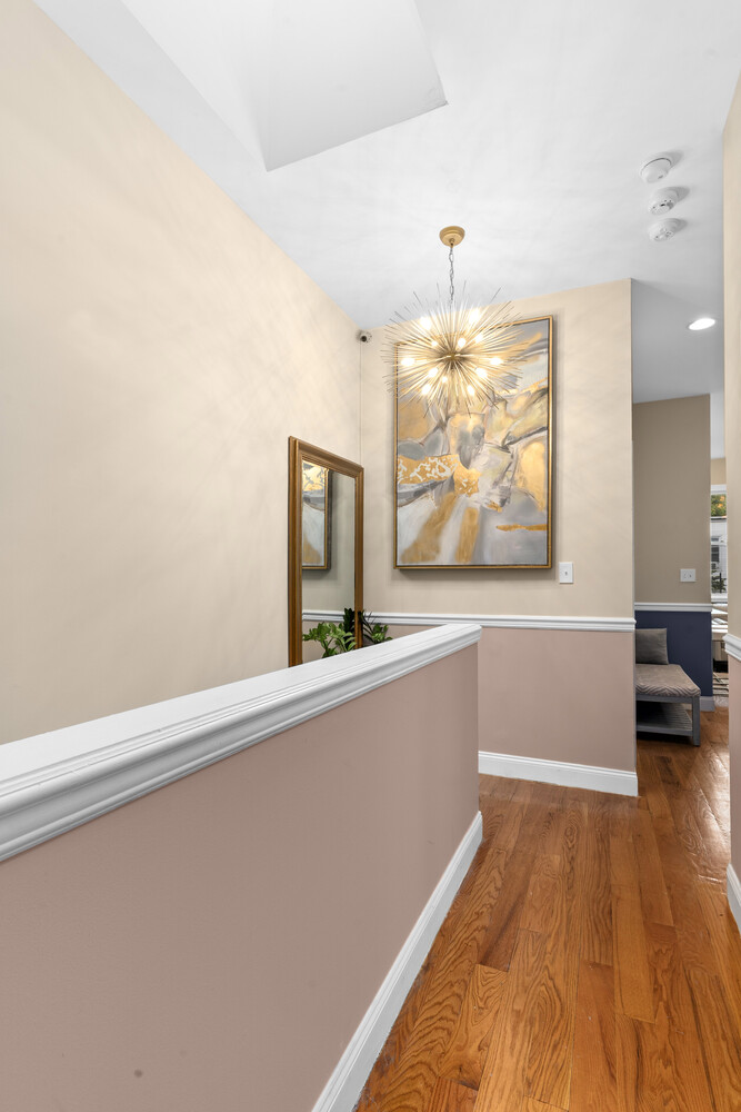 147 Weirfield Street Bushwick Brooklyn NY 11221