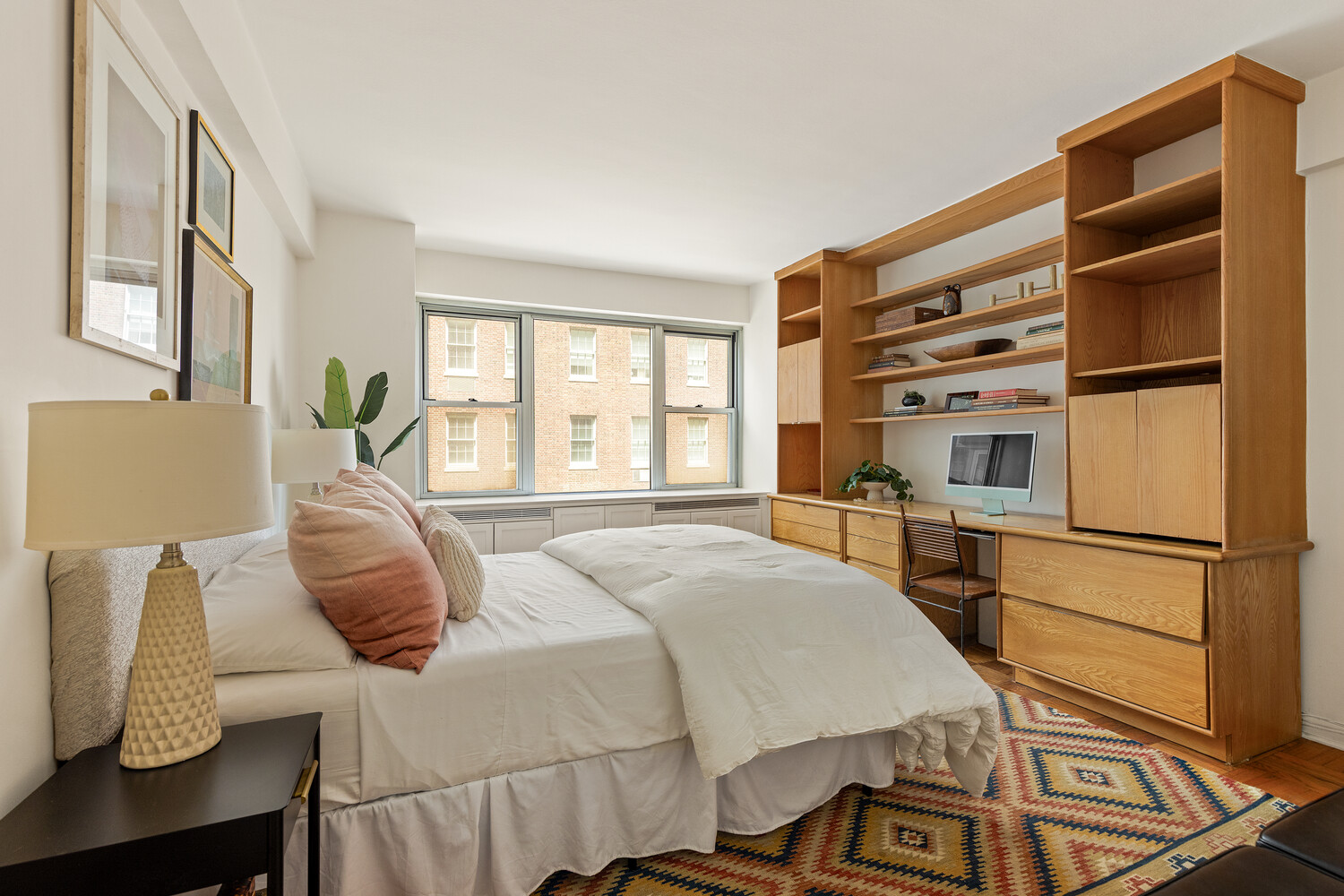 25 Sutton Place South Sutton Place New York NY 10022