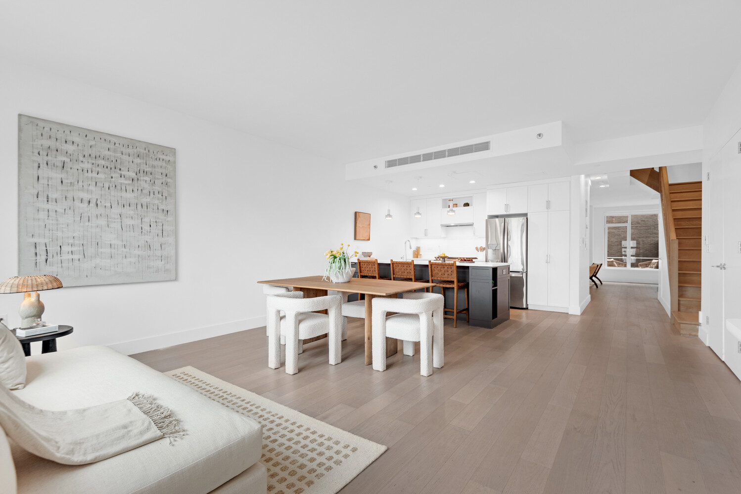 133 Beach 116th Street THA Rockaway Park Queens NY 11694