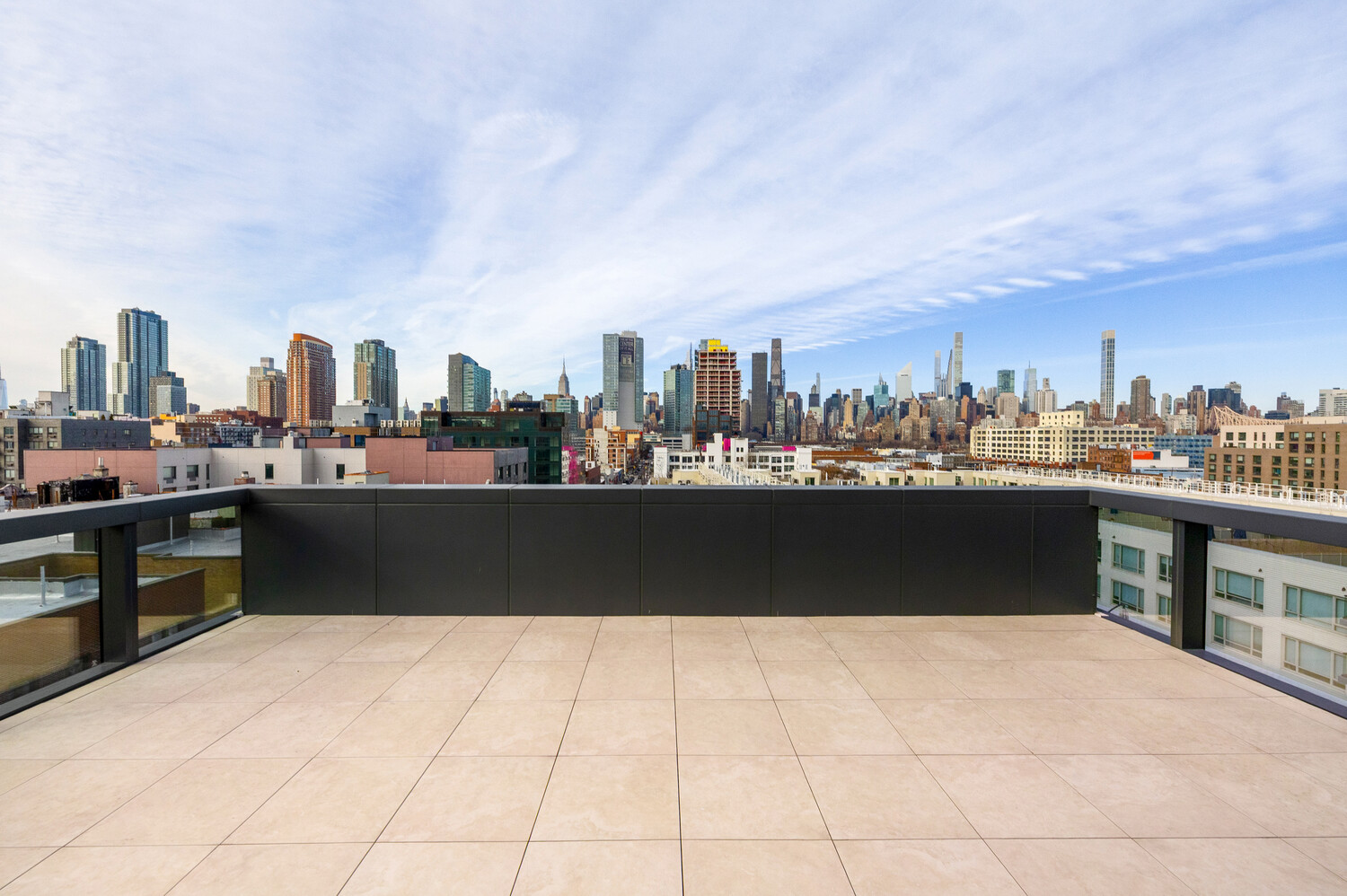 11-36 45th Road PH7B Long Island City Queens NY 11101