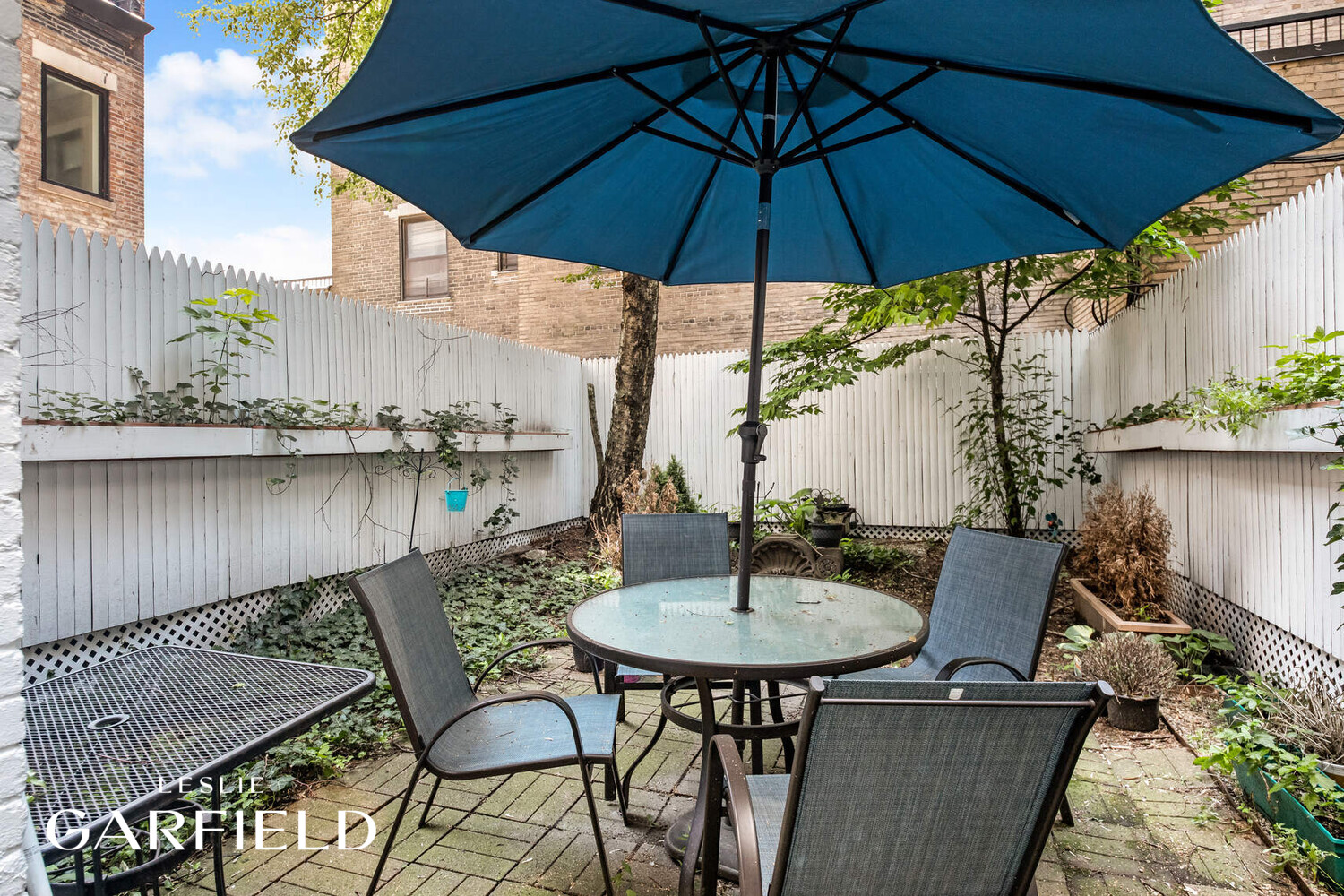 264 West 73rd Street Upper West Side New York NY 10023