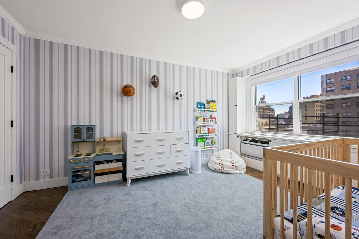 300 East 71st Street 15G Upper East Side New York NY 10021