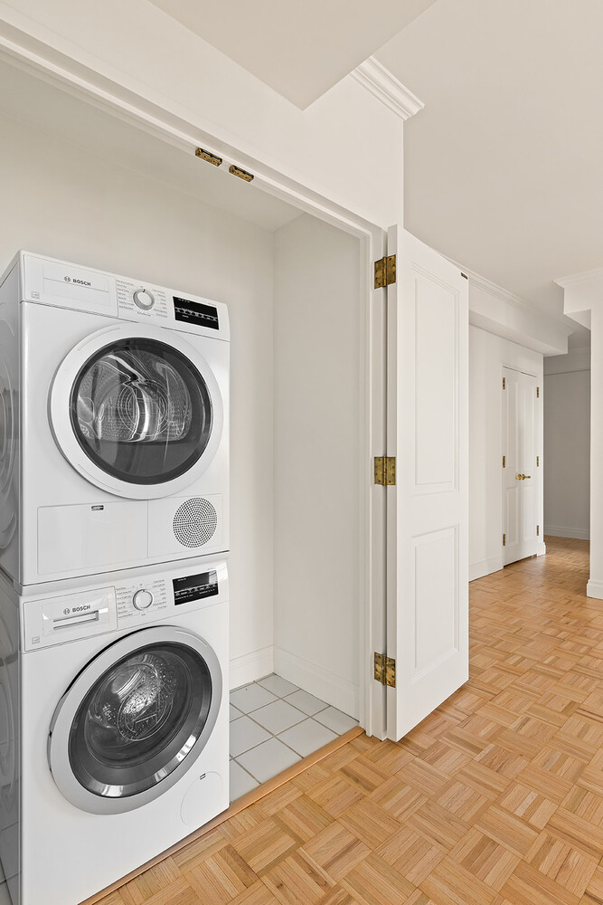 404 East 76th Street 10D Upper East Side New York NY 10021