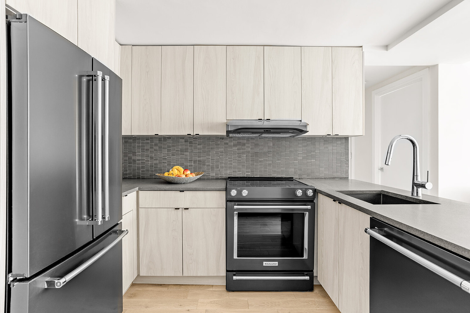 15 East 19th Street Prospect Park South Brooklyn NY 11226