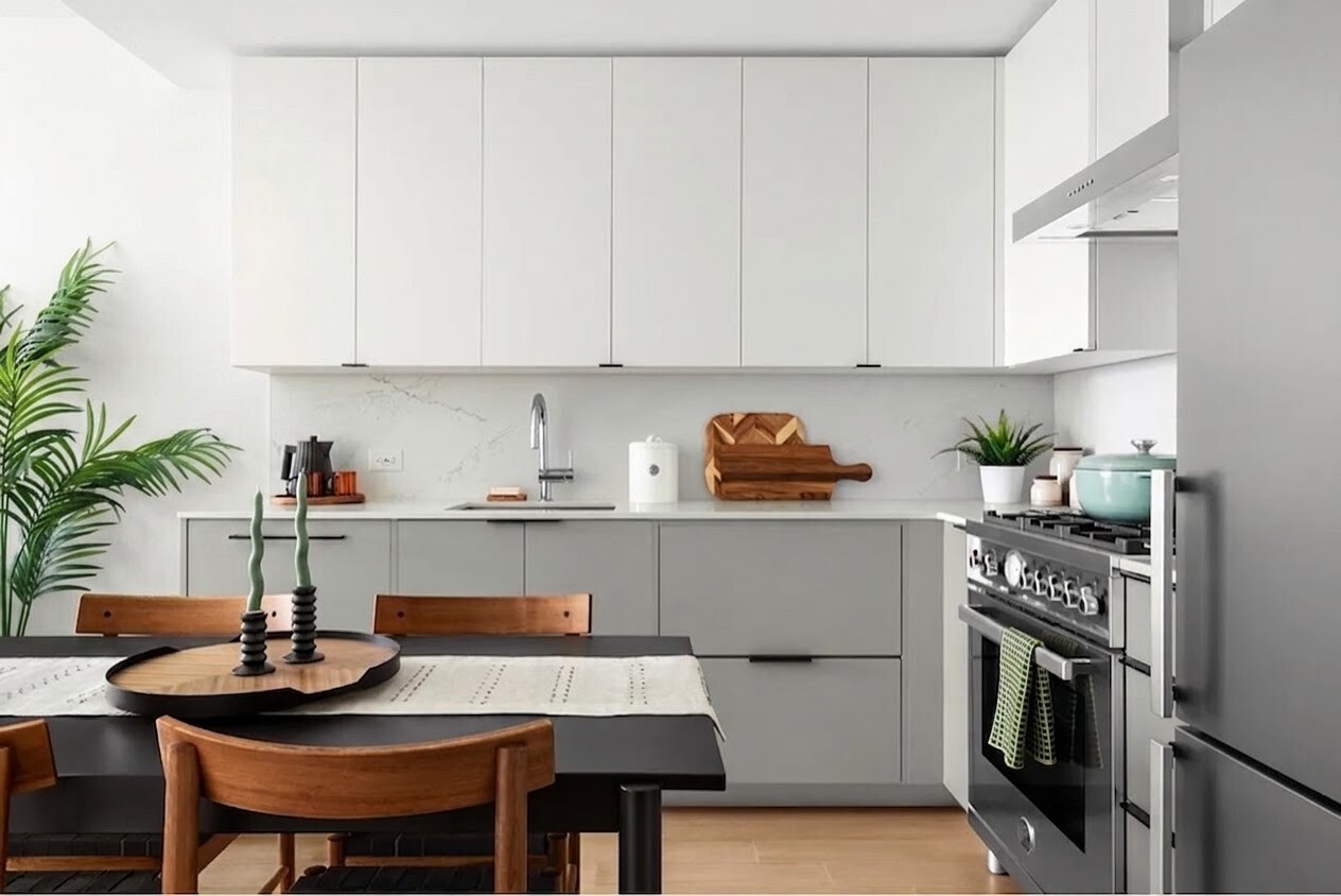 180 Ashland Place 1401 Fort Greene Brooklyn NY 11201
