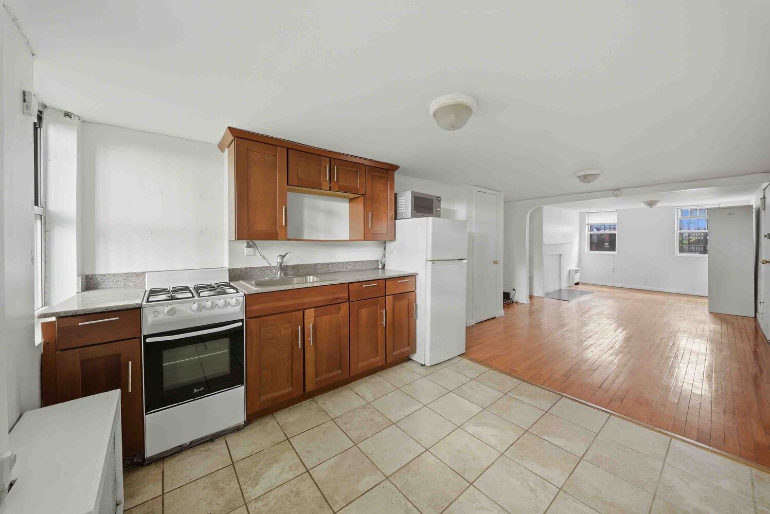 59 Duffield Street Downtown Brooklyn NY 11201