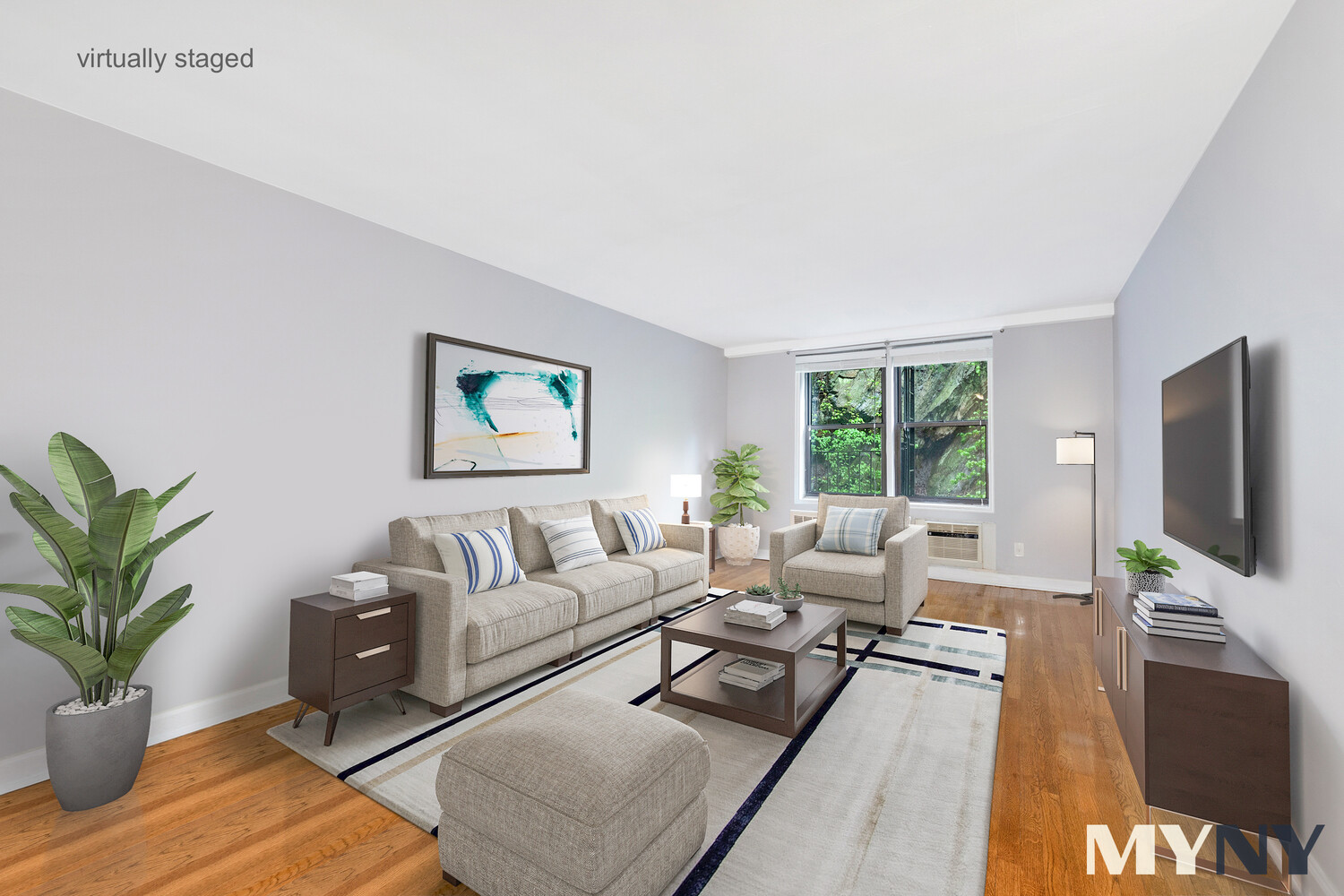 5235 Post Road 2C Riverdale Bronx NY 10471