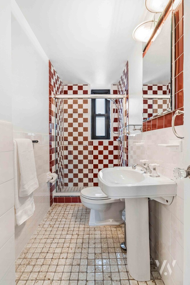 250 West 103rd Street 10A Upper West Side New York NY 10025