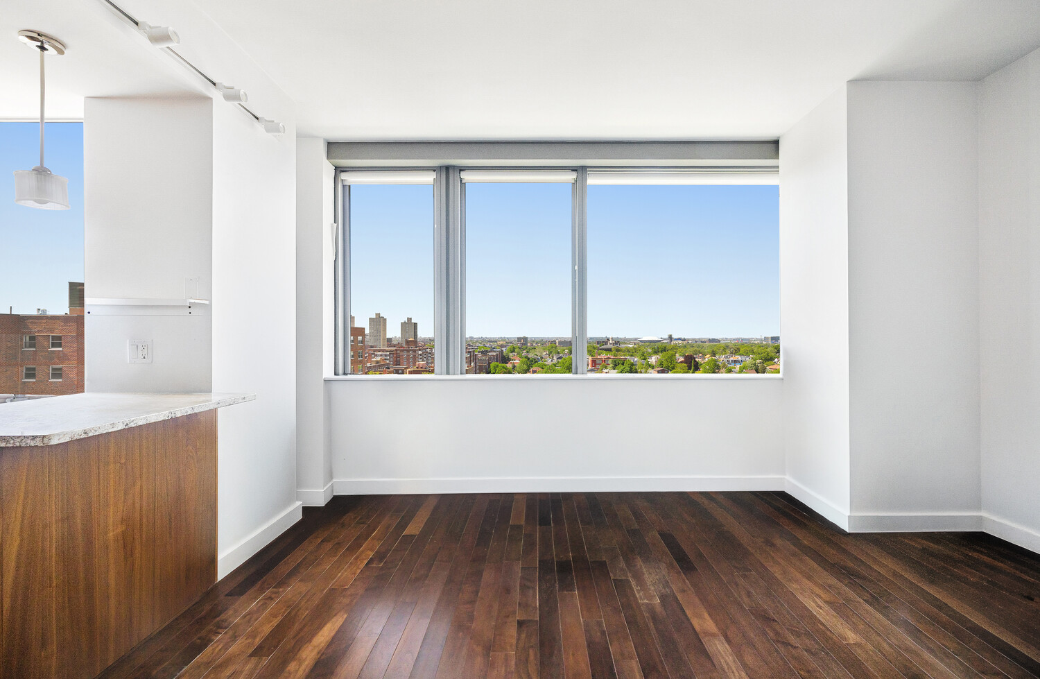 108-20 71st Avenue 11C Forest Hills Queens NY 11375