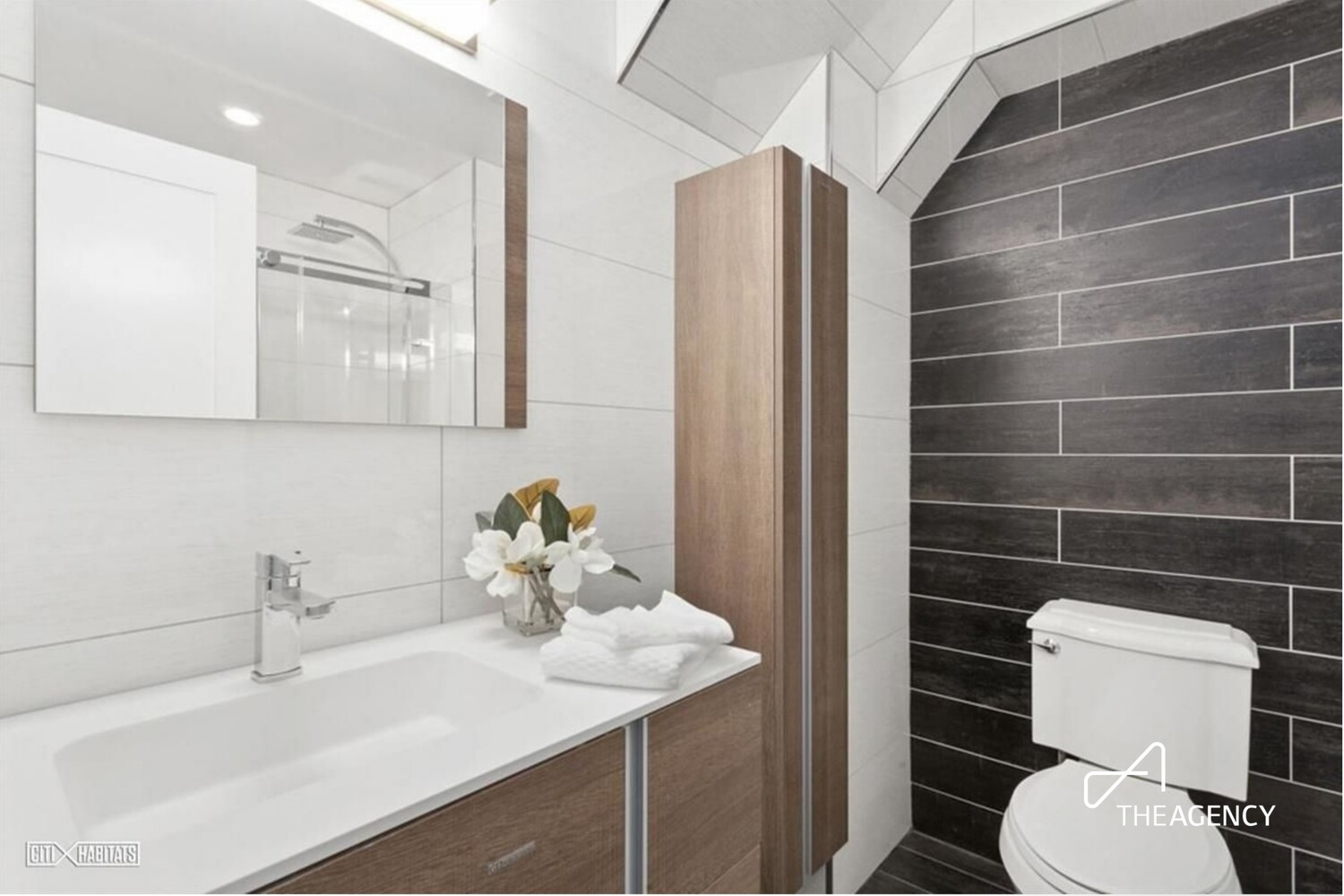 85 Ryerson Street 3 Clinton Hill Brooklyn NY 11205
