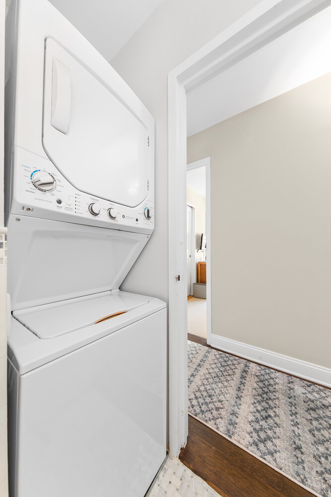 2250 Broadway 12B Upper West Side New York NY 10024