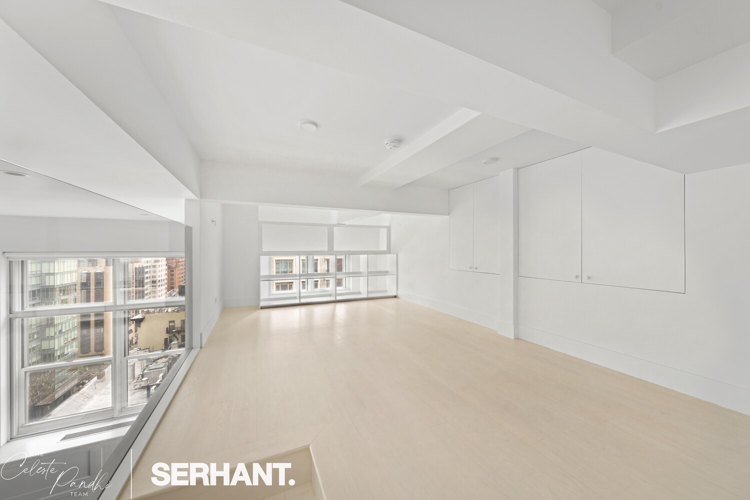 120 East 87th Street Upper East Side New York NY 10128