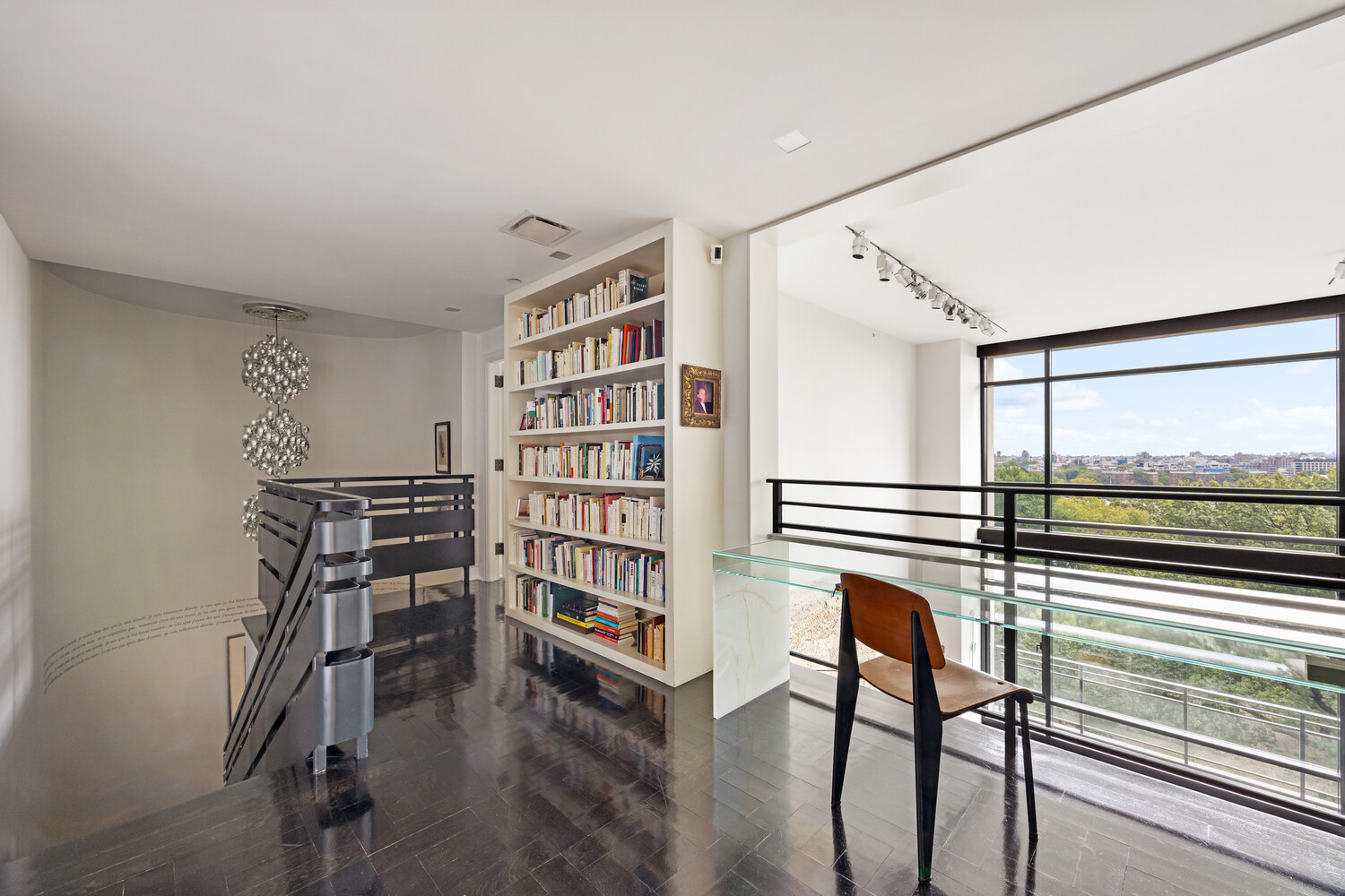 170 East End Avenue Upper East Side New York NY 10128